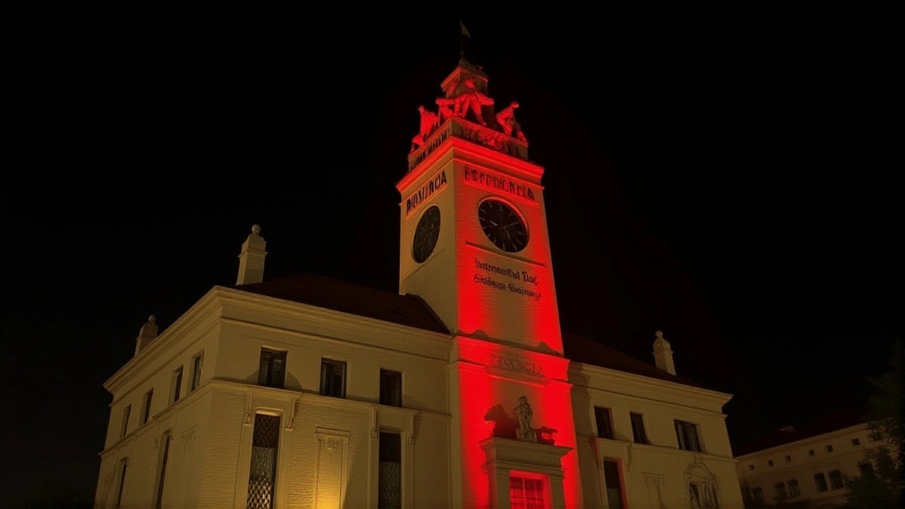 26 anni di lotta contro la violenza sulle donne: l'urgenza di fermare gli attacchi digitali e i fondi mancanti