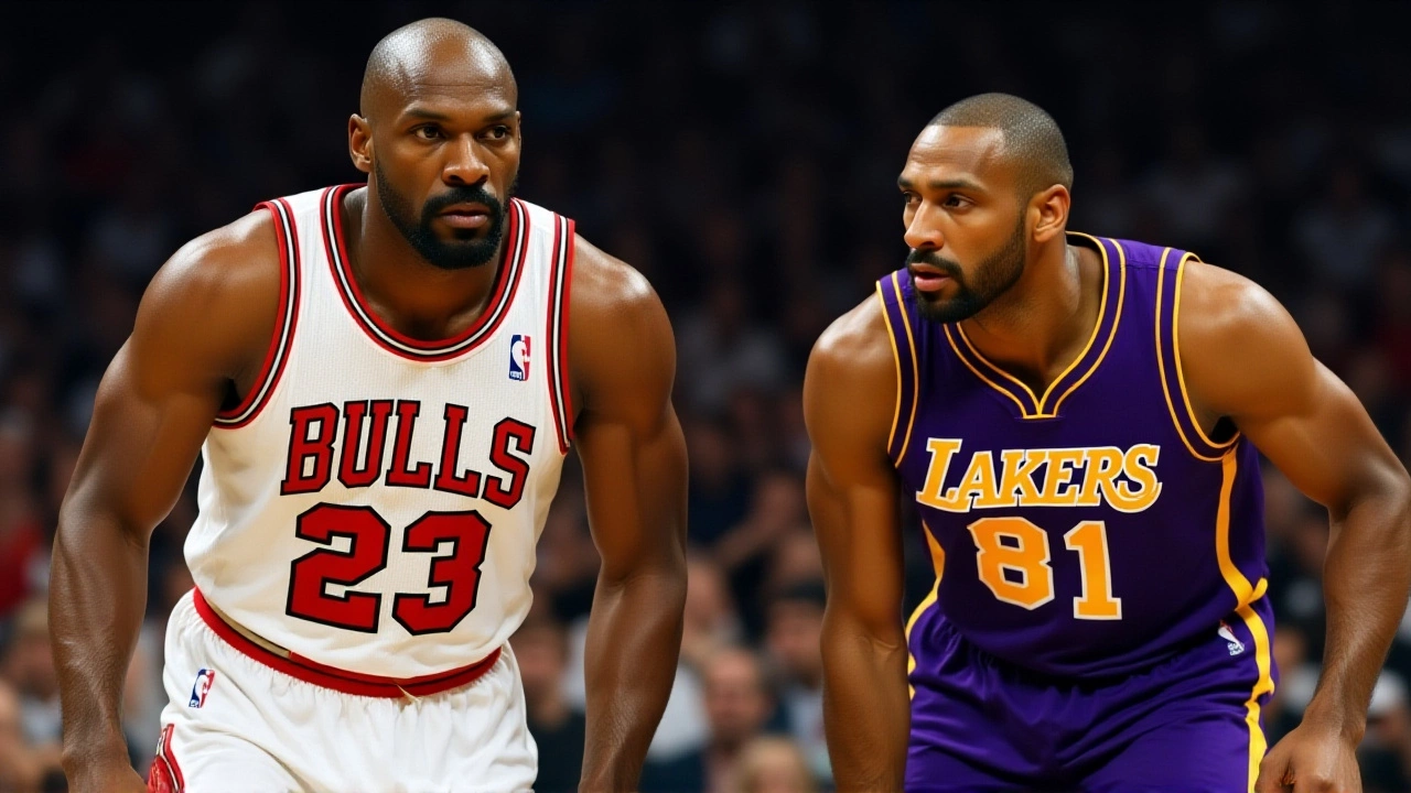 La reazione dei tifosi: dalle risate ai sospiri