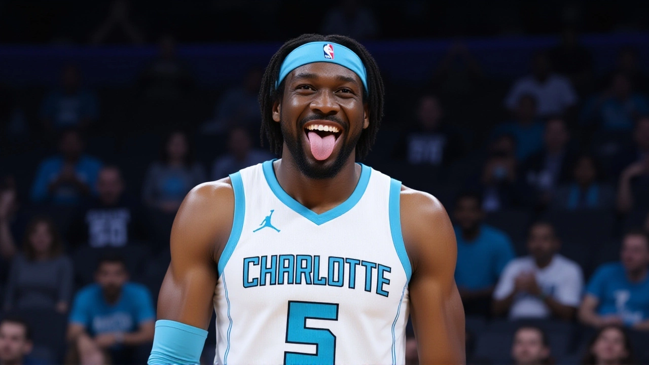 Lakers perdono Williams per infortuni, i Suns lo prendono: la svolta che cambia la West