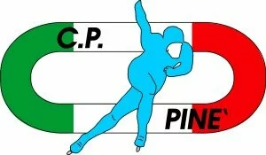 Logo CPP 