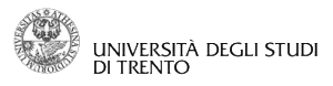 Università Trento